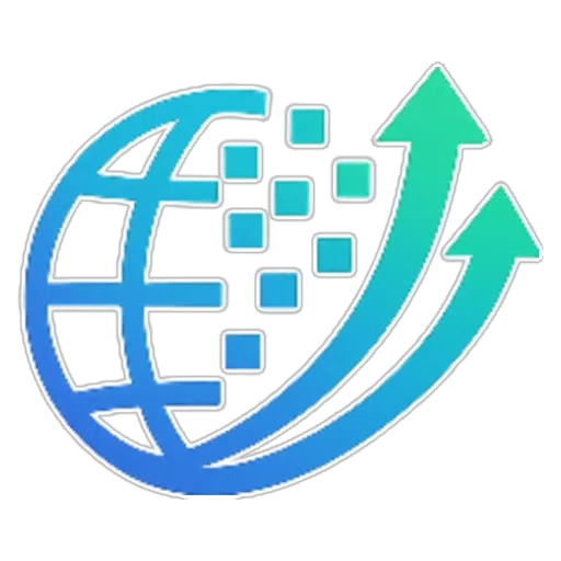 logo digital duniya service