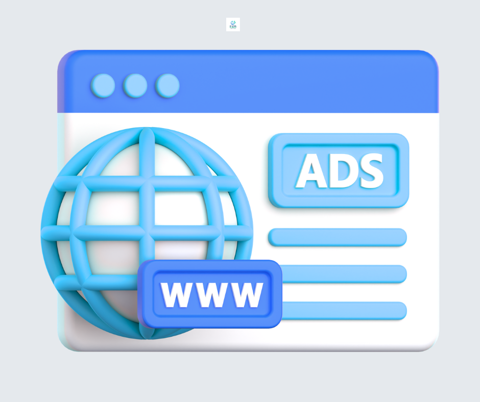 meta ads for education industry